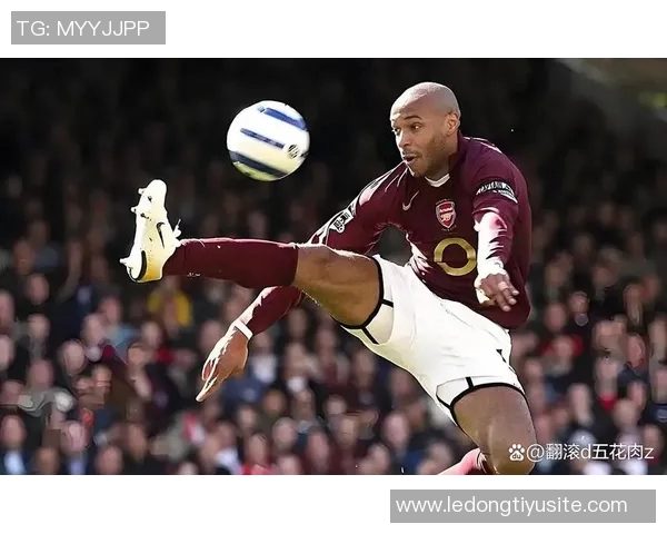 亨利调侃热刺新主场称昔日常胜老场地令人怀念 亨利调侃热刺新主场称昔日常胜老场地令人怀念