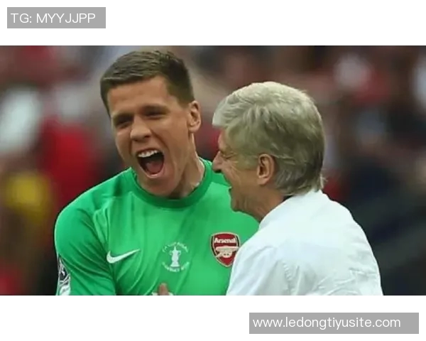 波兰美食对决西班牙海鲜饭什琴斯尼称猪肉排更胜一筹 波兰美食对决西班牙海鲜饭什琴斯尼称猪肉排更胜一筹