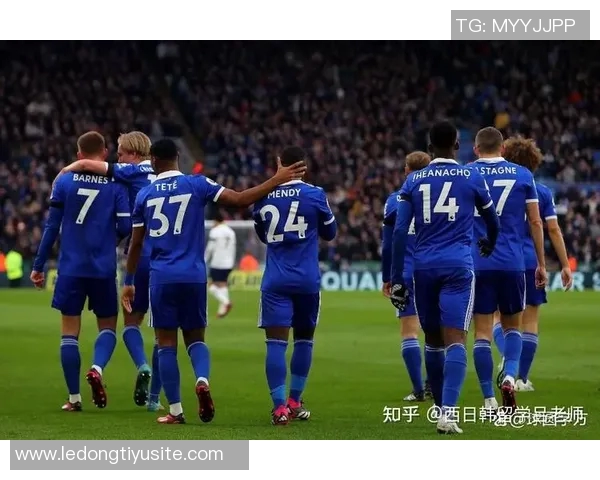 英超2223赛季直塞数据揭晓B费领衔厄德高紧随其后