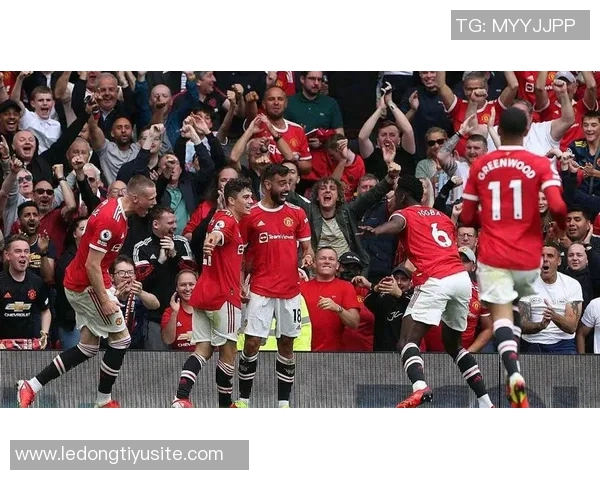 加拉塔萨雷冬窗引援目标锁定曼联中场乌加特