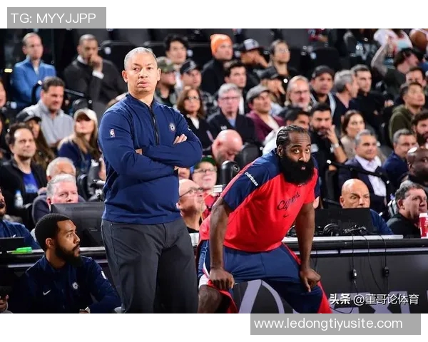 小卡坚信现有阵容是球队自2021年西决以来最强大最全面的阵容