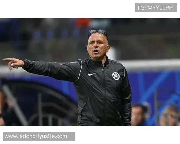 加图索执教意大利首战告捷四连胜创历史新高成为第五位成功主帅 加图索执教意大利首战告捷四连胜创历史新高成为第五位成功主帅