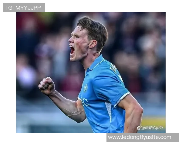 今日趣图：那不勒斯的紧急状态与孔蒂的欧战信念交织的精彩瞬间