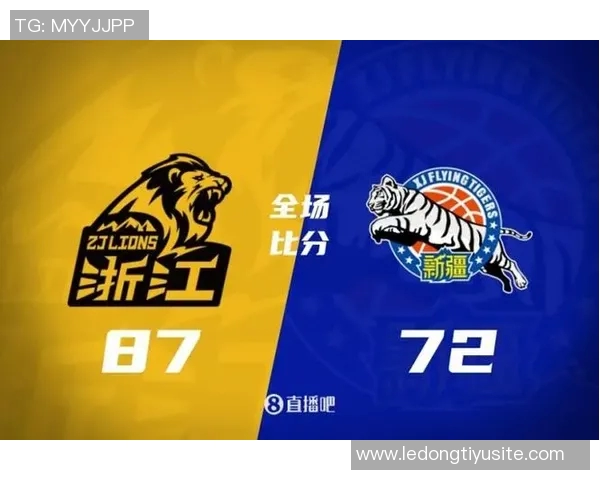 CBA最新战报广东豪取八连胜辽宁遭深圳逆转广厦终结北京连胜新疆战胜广州