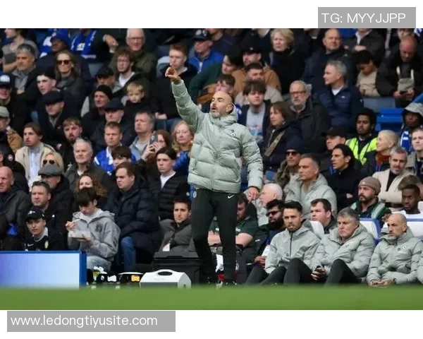 麦克法兰谈与马雷斯卡的职业关系及高层支持情况 麦克法兰谈与马雷斯卡的职业关系及高层支持情况