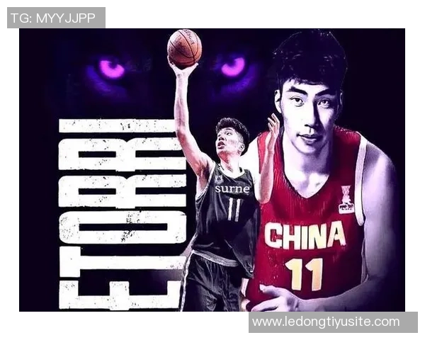 国家队中锋位置人手充足余嘉豪请假勇敢追梦值得支持