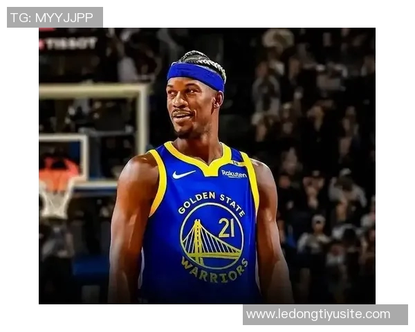 巴特勒强调球队需提升防守意识不应因投篮失准影响防守表现