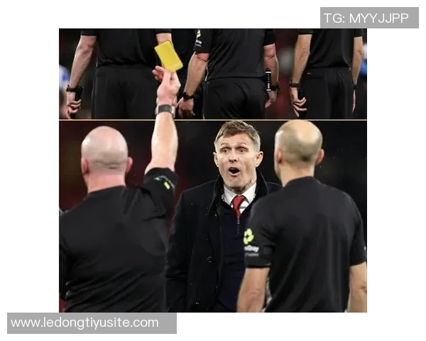 弗莱彻之子杰克在曼联U21比赛中被红牌罚下将面临两场停赛处罚 弗莱彻之子杰克在曼联U21比赛中被红牌罚下将面临两场停赛处罚