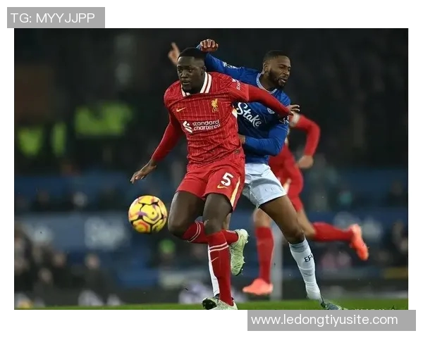 拜仁太子沦落至荷甲19岁万纳尔身价骤降至1400万表现低迷