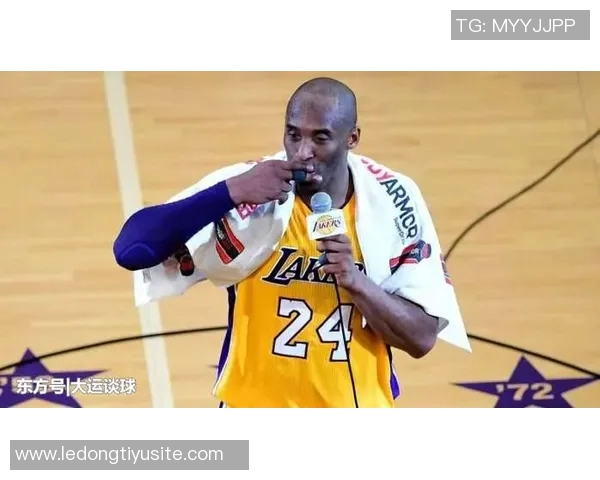 球迷因科比退役战缺席起诉詹姆斯希望亲历其退役时刻 球迷因科比退役战缺席起诉詹姆斯希望亲历其退役时刻