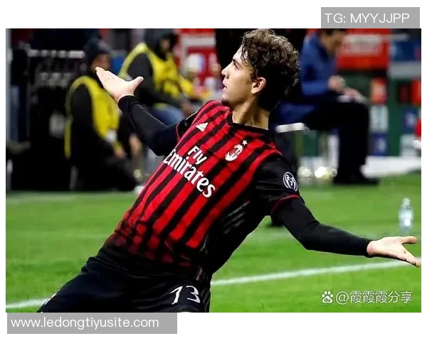 萨索洛高层揭秘弗拉泰西曾渴望加盟国米洛卡特利差点转会阿森纳 萨索洛高层揭秘弗拉泰西曾渴望加盟国米洛卡特利差点转会阿森纳