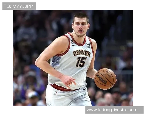 C约翰逊谈融入掘金过程期待把握更多优质投篮机会 C约翰逊谈融入掘金过程期待把握更多优质投篮机会