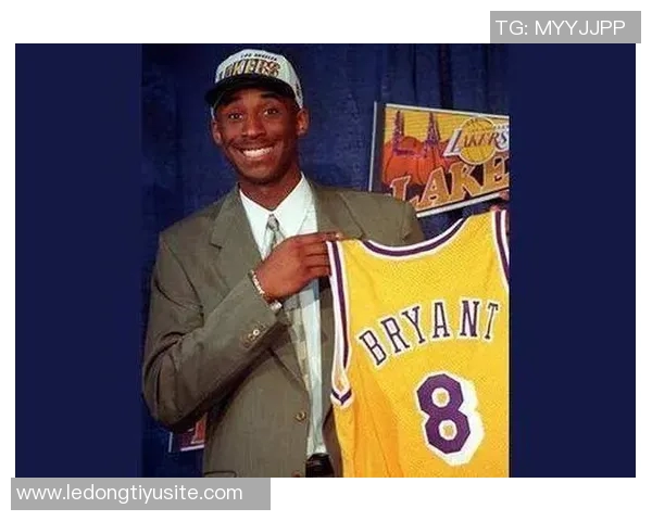 吧友评选揭晓NBA新赛季第五分卫希罗当选其他四位均为13顺位选手