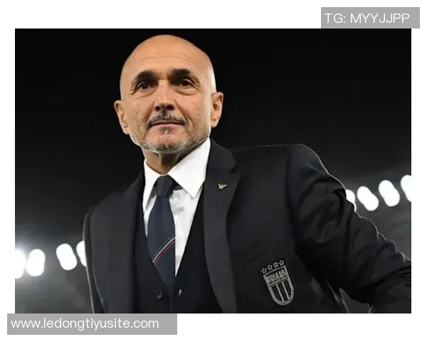 尤文图斯对斯帕莱蒂表现满意已启动提前续约谈判