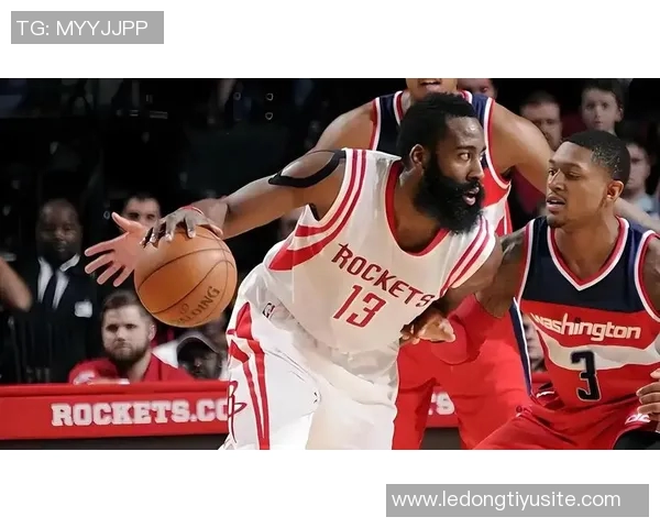 比尔臀部伤势持续缺阵小卡缺席哈登独自承担重任