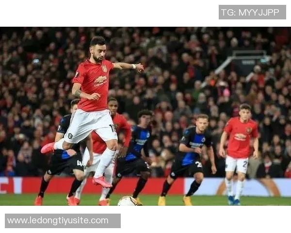 英超本赛季机会创造排行榜B费遥遥领先多库与萨拉赫紧随其后 英超本赛季机会创造排行榜B费遥遥领先多库与萨拉赫紧随其后