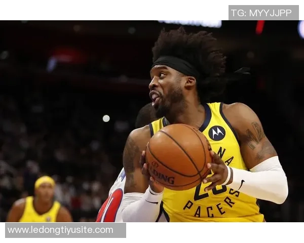 韦斯利马修斯回忆最难防守的三位传奇球员科比乔约翰逊和罗伊 韦斯利马修斯回忆最难防守的三位传奇球员科比乔约翰逊和罗伊